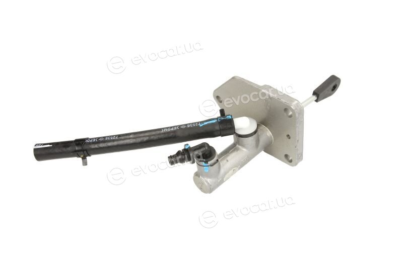 Valeo 804937