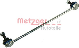 Metzger 53011412