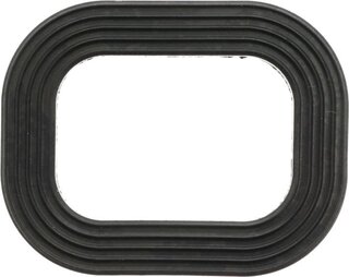 Starline GA 3103