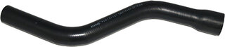 AND 3L691001