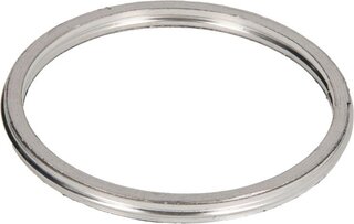 Elring 875.450