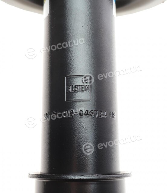 Bilstein 22-046734