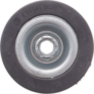 Febi 14941
