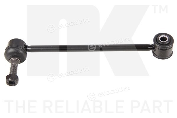 NK 5113711