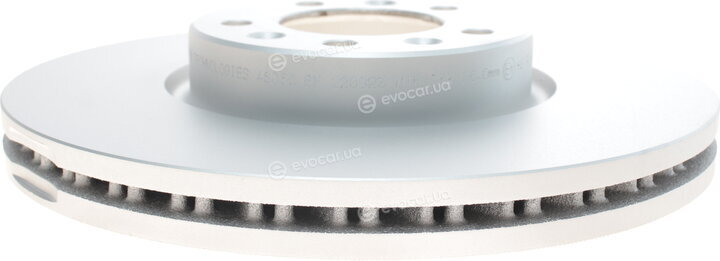 Delphi BG4805C