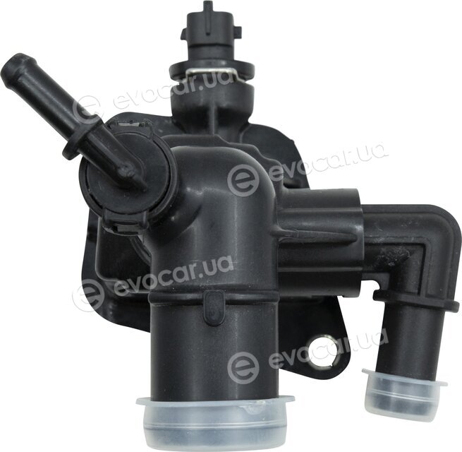 Motorad 970-88K