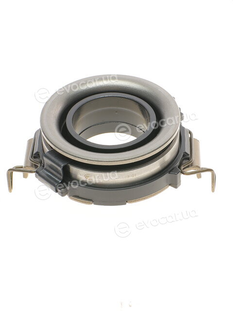 Kawe / Quick Brake 962232