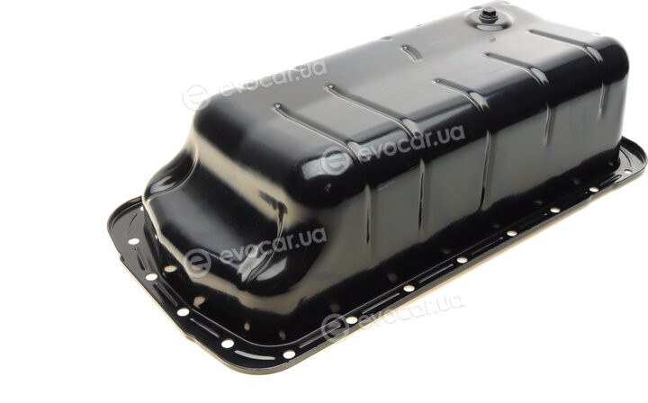 AIC 55563