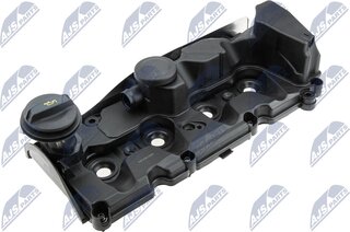 NTY BPZ-VW-034