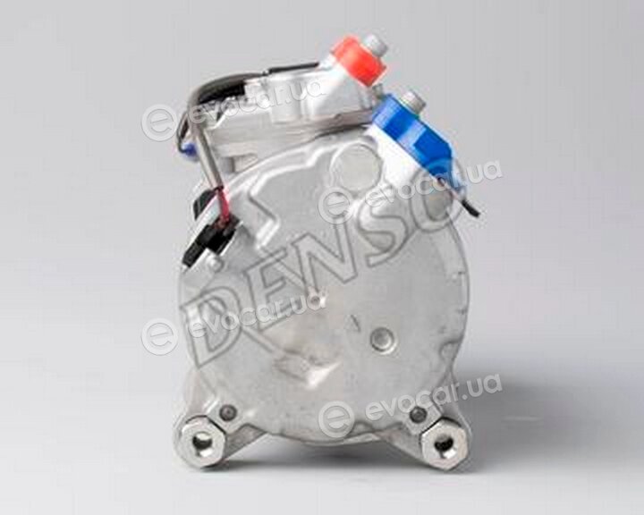 Denso DCP05096