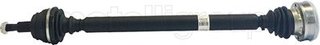 Cifam 655-211