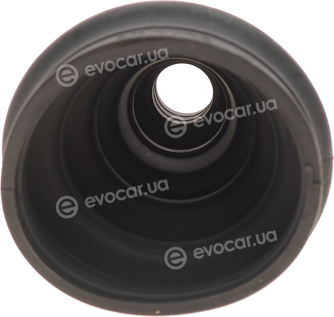 SKF VKJA 5403