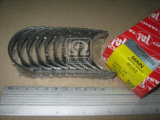 Taiho M135A025