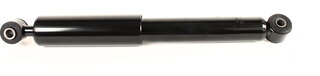 Zilbermann 06-820