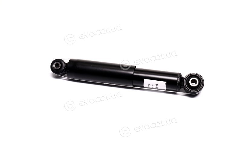 Sachs 314 725