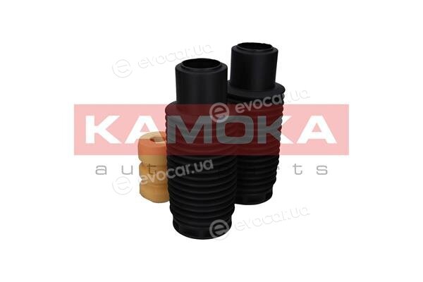 Kamoka 2019034