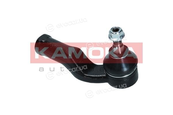 Kamoka 9010281