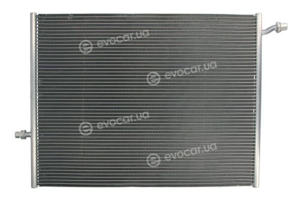 Thermotec D7M069TT