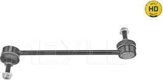 Meyle 57-16 060 0012/HD