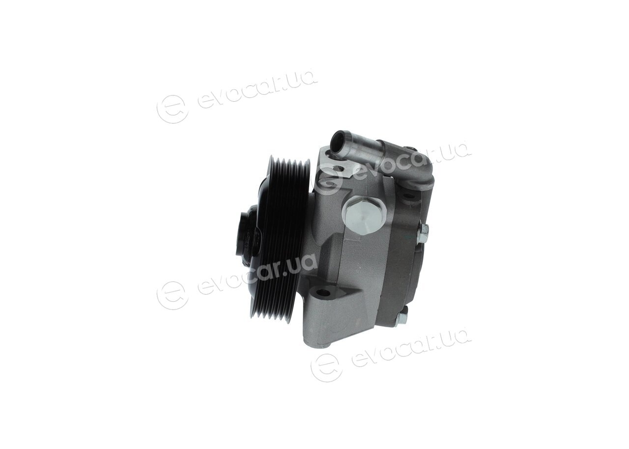 Bosch K S02 000 054