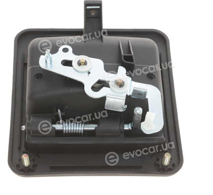 Autotechteile 505 0018