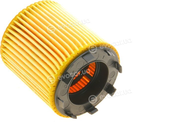 Mann HU 6007 x