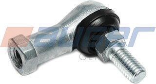 Auger 96863