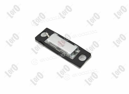 Depo / Loro L53-210-0002LED