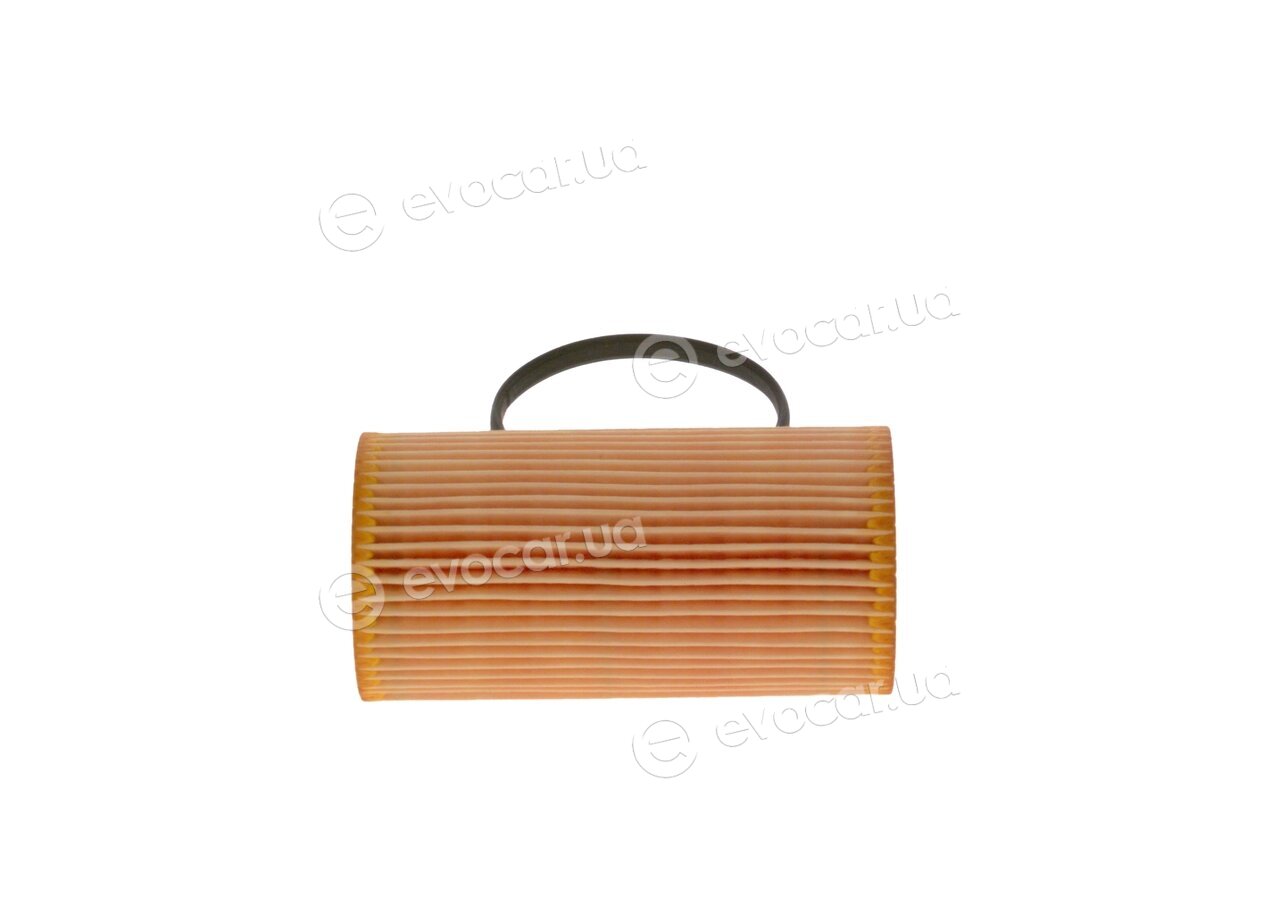 Bosch F 026 407 097
