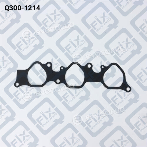 Q-Fix Q3001214