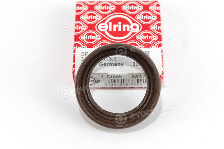 Elring 853.030