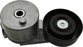 SKF VKM 35219