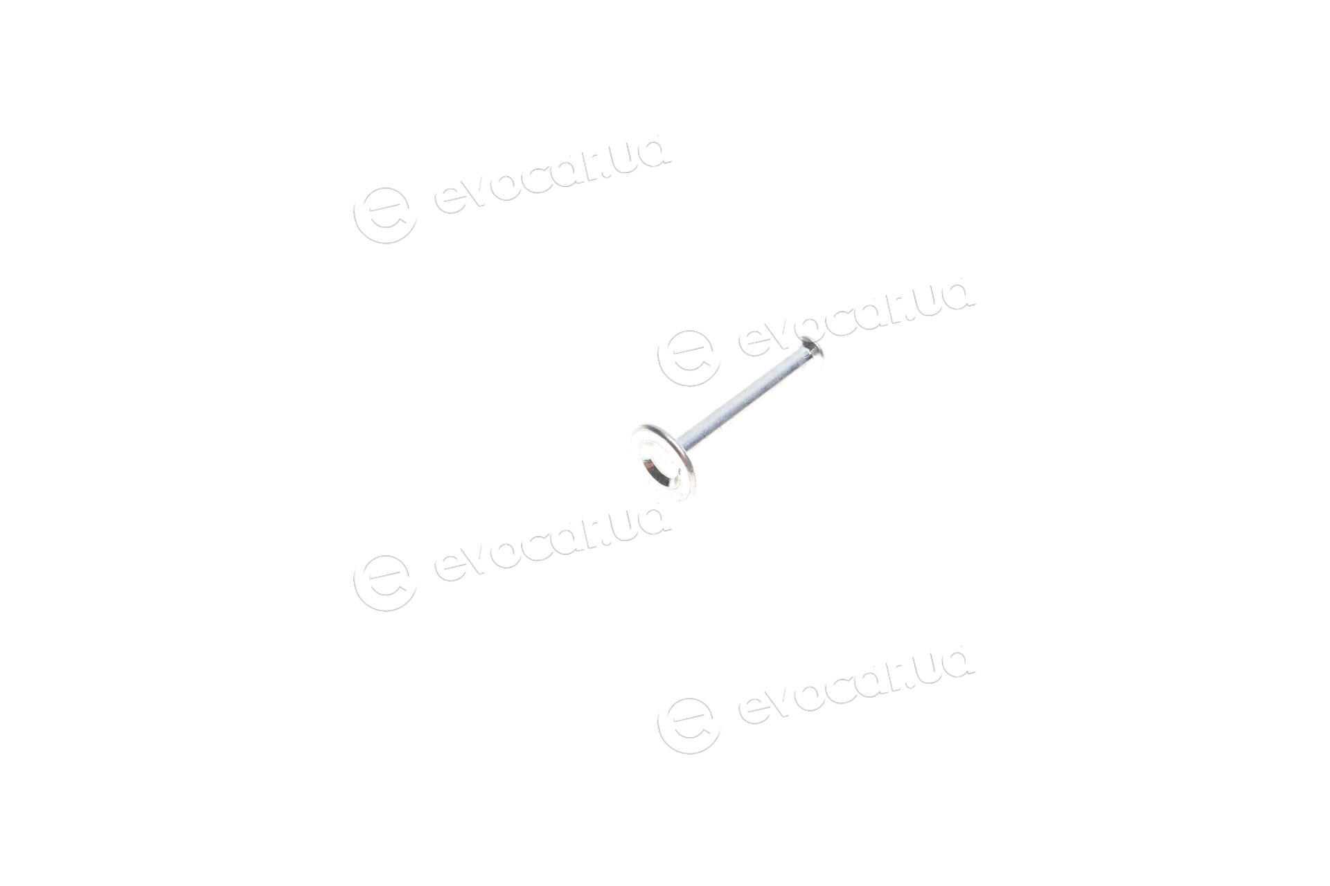 Kawe / Quick Brake 105-0053S