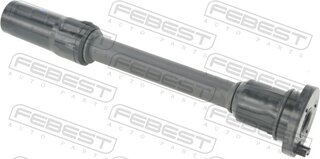 Febest MCP-005