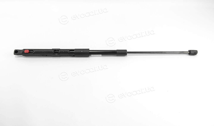 Japko ZSJ05057