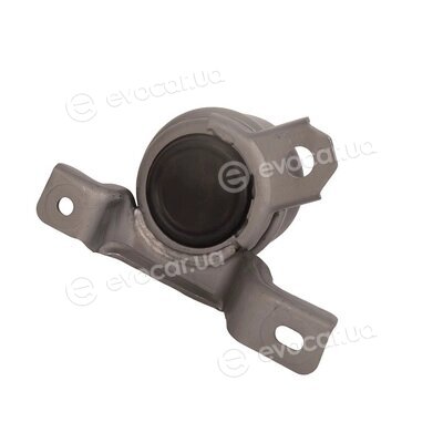 Bapmic BF0428210025