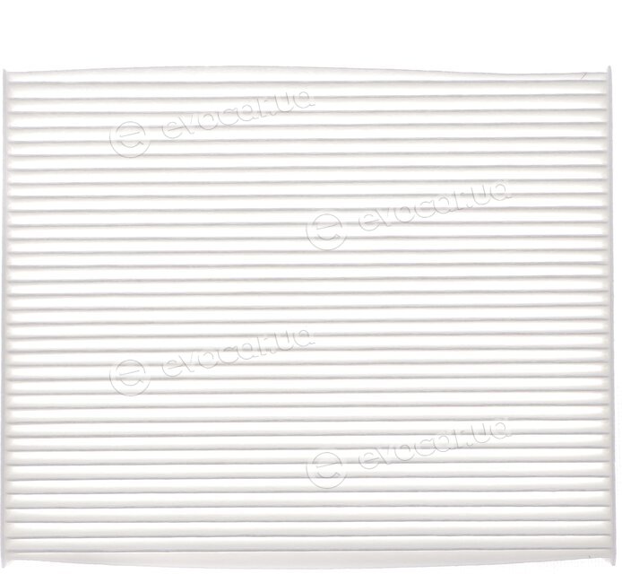 Solgy 104086
