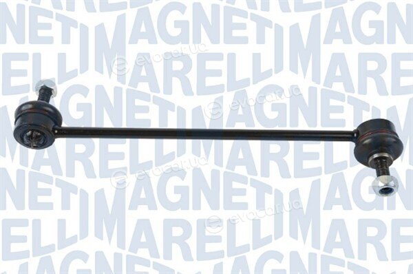 Magneti Marelli 301181313150
