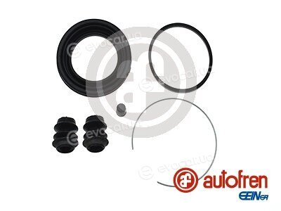Autofren D4919