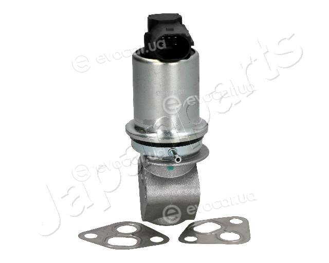 Japanparts EGR-0914