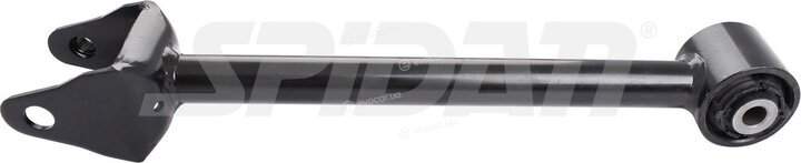 Spidan / Lobro 58342