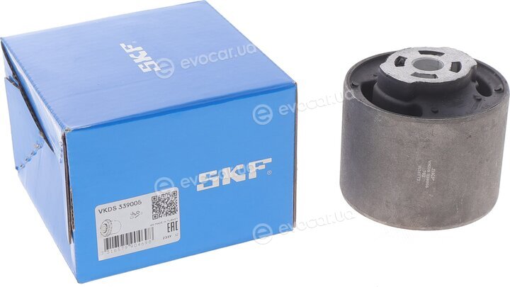 SKF VKDS 339005