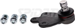 Spidan / Lobro 60664