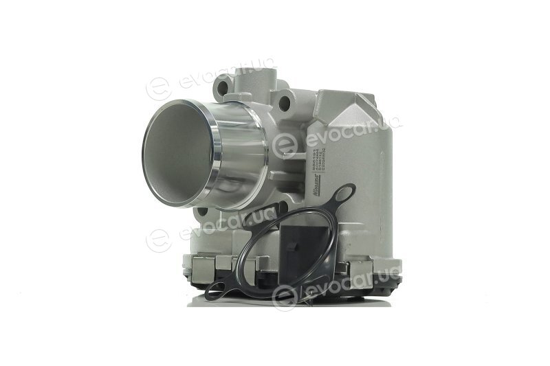 Nissens 955191