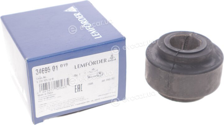 Lemforder 34695 01