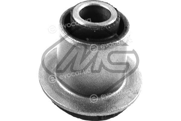 Metalcaucho / STC 58143