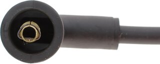Magneti Marelli 941319170055