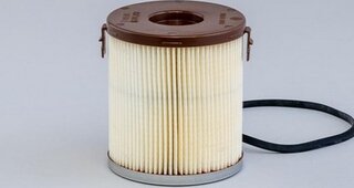 Donaldson P550966