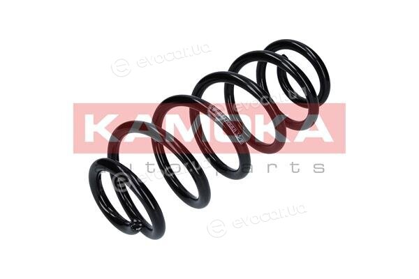 Kamoka 2110104