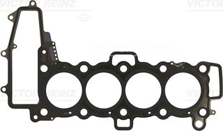 Victor Reinz 61-10299-30